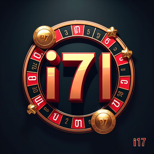 i11